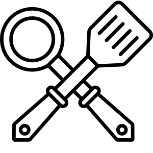 Nồi Chảo Inox Chuyên Dụng