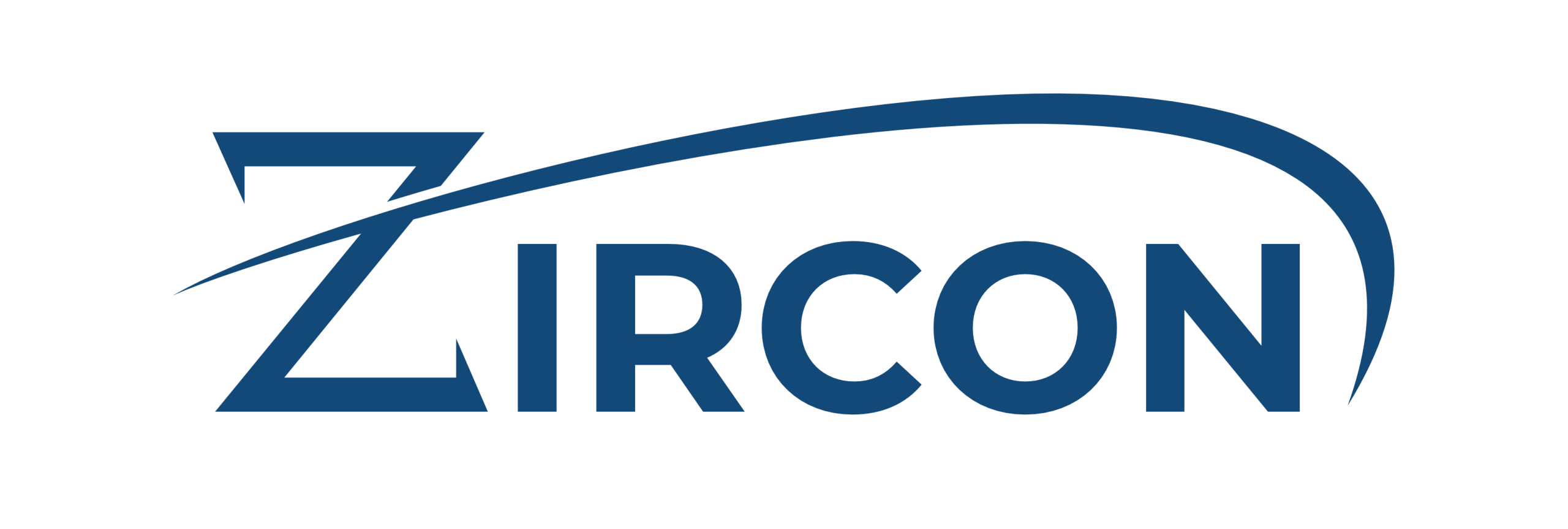 CÔNG TY TNHH ZIRCON