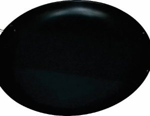 Chảo bằng chống dính đường kính 40cm thương hiệu nồi chảo Zircon